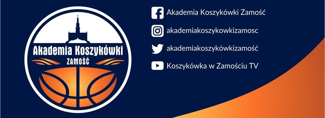 Prezentacja Zmiany W Przepisach Gry W Koszykowke 2018 R Akademia Koszykowki Zamosc